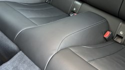 2022 (72) BMW M4 Competition 2dr Coupe 4957122