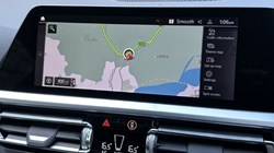 2022 (72) BMW M4 Competition 2dr Coupe 4957130