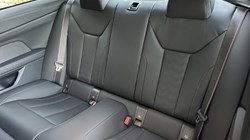 2022 (72) BMW M4 Competition 2dr Coupe 4957121