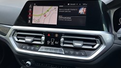 2022 (72) BMW M4 Competition 2dr Coupe 4957135