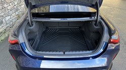 2022 (72) BMW M4 Competition 2dr Coupe 4957070