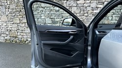 2022 (22) BMW X2 xDrive 25e M Sport 5dr 4973572