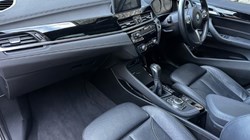 2022 (22) BMW X2 xDrive 25e M Sport 5dr 4973562