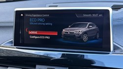 2022 (22) BMW X2 xDrive 25e M Sport 5dr 4973586