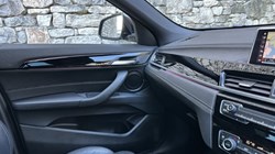 2022 (22) BMW X2 xDrive 25e M Sport 5dr 4973551