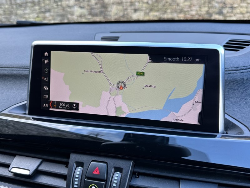 2022 (22) BMW X2 xDrive 25e M Sport 5dr 4973583