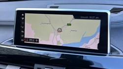 2022 (22) BMW X2 xDrive 25e M Sport 5dr 4973583