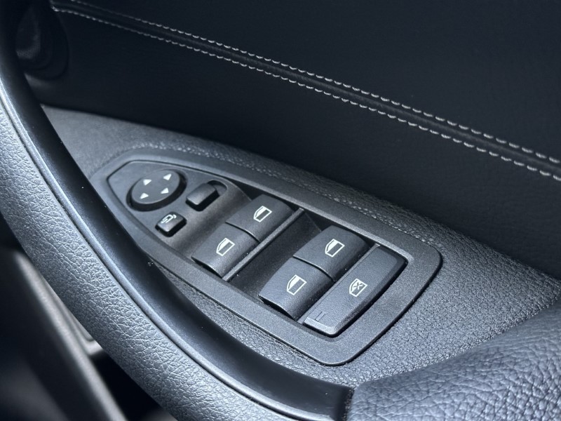 2022 (22) BMW X2 xDrive 25e M Sport 5dr 4973557