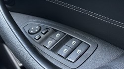 2022 (22) BMW X2 xDrive 25e M Sport 5dr 4973557