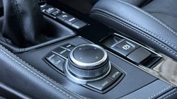 2022 (22) BMW X2 xDrive 25e M Sport 5dr 4973566