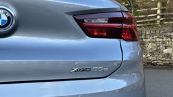 2022 (22) BMW X2 xDrive 25e M Sport 5dr 4973537
