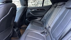2022 (22) BMW X2 xDrive 25e M Sport 5dr 4973561