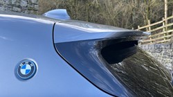 2022 (22) BMW X2 xDrive 25e M Sport 5dr 4973581