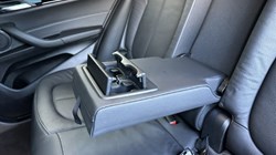 2022 (22) BMW X2 xDrive 25e M Sport 5dr 4973576