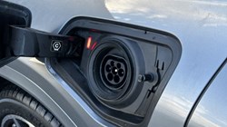 2022 (22) BMW X2 xDrive 25e M Sport 5dr 4973580