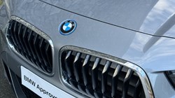 2022 (22) BMW X2 xDrive 25e M Sport 5dr 4973560