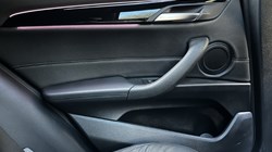 2022 (22) BMW X2 xDrive 25e M Sport 5dr 4973544