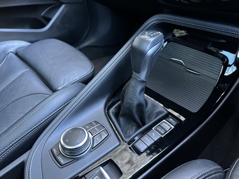 2022 (22) BMW X2 xDrive 25e M Sport 5dr 4973549