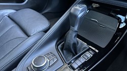 2022 (22) BMW X2 xDrive 25e M Sport 5dr 4973549