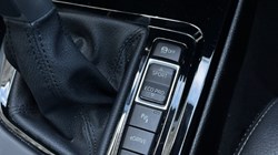 2022 (22) BMW X2 xDrive 25e M Sport 5dr 4973550