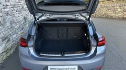 2022 (22) BMW X2 xDrive 25e M Sport 5dr 4973538