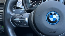 2022 (22) BMW X2 xDrive 25e M Sport 5dr 4973555