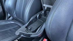 2022 (22) BMW X2 xDrive 25e M Sport 5dr 4973565