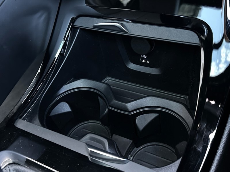 2022 (22) BMW X2 xDrive 25e M Sport 5dr 4973553