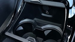 2022 (22) BMW X2 xDrive 25e M Sport 5dr 4973553