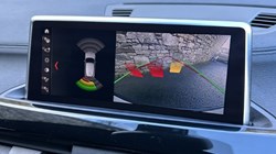 2022 (22) BMW X2 xDrive 25e M Sport 5dr 4973582