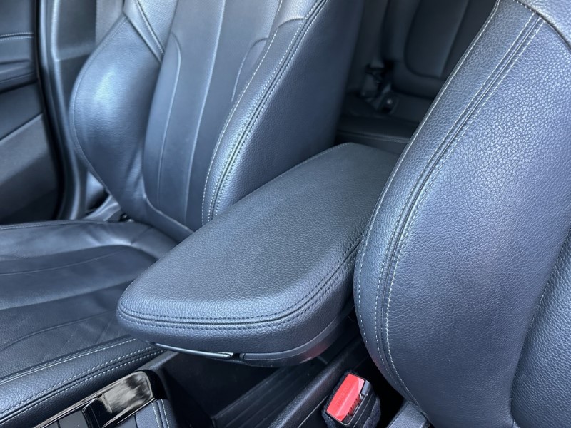 2022 (22) BMW X2 xDrive 25e M Sport 5dr 4973564