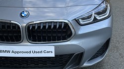 2022 (22) BMW X2 xDrive 25e M Sport 5dr 4973559