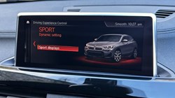 2022 (22) BMW X2 xDrive 25e M Sport 5dr 4973584
