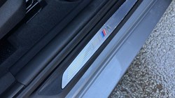 2022 (22) BMW X2 xDrive 25e M Sport 5dr 4973541