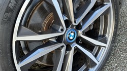 2022 (22) BMW X2 xDrive 25e M Sport 5dr 4973597