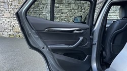 2022 (22) BMW X2 xDrive 25e M Sport 5dr 4973573
