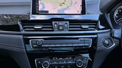 2022 (22) BMW X2 xDrive 25e M Sport 5dr 4973548