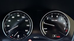 2022 (22) BMW X2 xDrive 25e M Sport 5dr 4973569