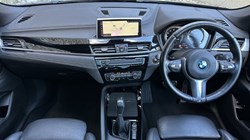 2022 (22) BMW X2 xDrive 25e M Sport 5dr 4973546