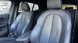 2022 (22) BMW X2 xDrive 25e M Sport 5dr 4973568