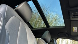 2022 (22) BMW X2 xDrive 25e M Sport 5dr 4973603