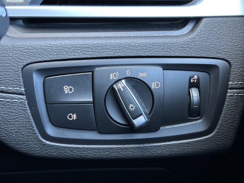 2022 (22) BMW X2 xDrive 25e M Sport 5dr 4973554