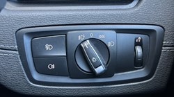 2022 (22) BMW X2 xDrive 25e M Sport 5dr 4973554