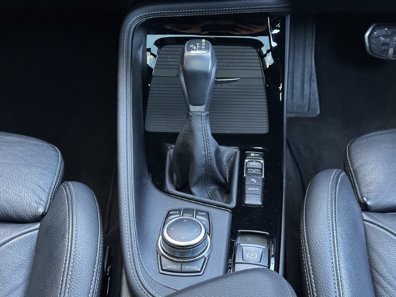 2022 (22) BMW X2 xDrive 25e M Sport 5dr 4973547