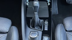 2022 (22) BMW X2 xDrive 25e M Sport 5dr 4973547