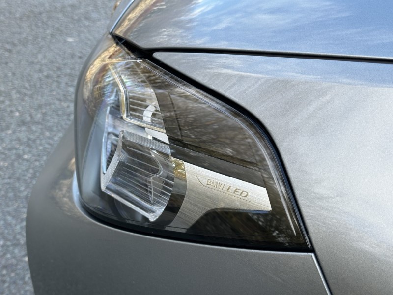 2022 (22) BMW X2 xDrive 25e M Sport 5dr 4973594