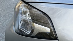 2022 (22) BMW X2 xDrive 25e M Sport 5dr 4973594