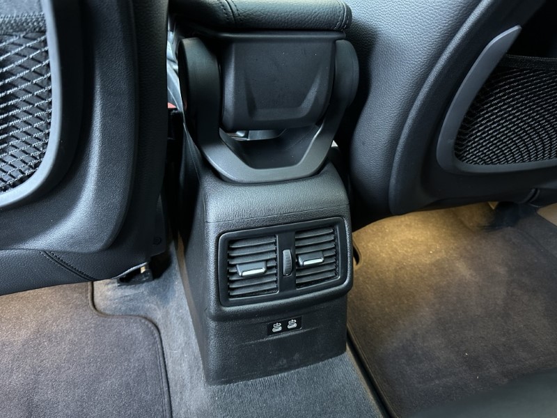 2022 (22) BMW X2 xDrive 25e M Sport 5dr 4973575