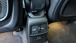 2022 (22) BMW X2 xDrive 25e M Sport 5dr 4973575