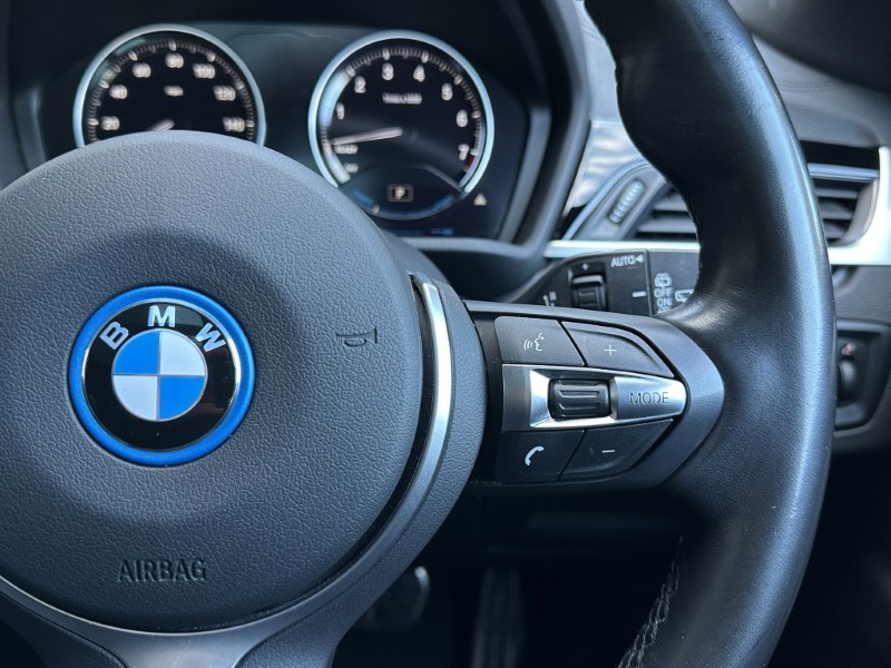 2022 (22) BMW X2 xDrive 25e M Sport 5dr 4973556